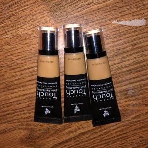 Concealer